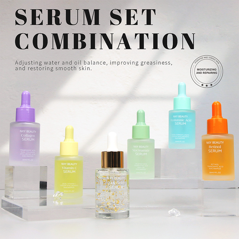 Topeng Penjagaan Bibir Red Night Moisturizing and Hydrating Dudu Lip Mask Penjagaan Bibir