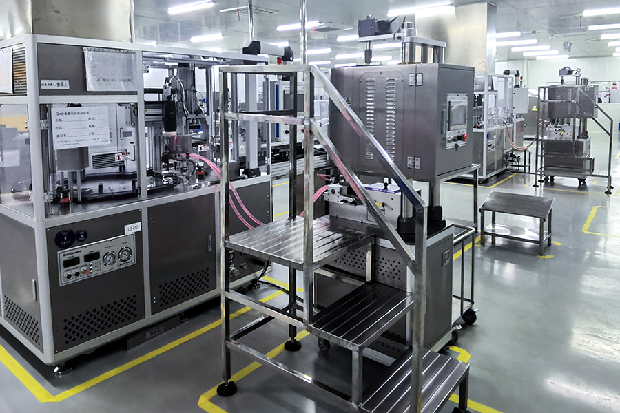 private label eyebrow