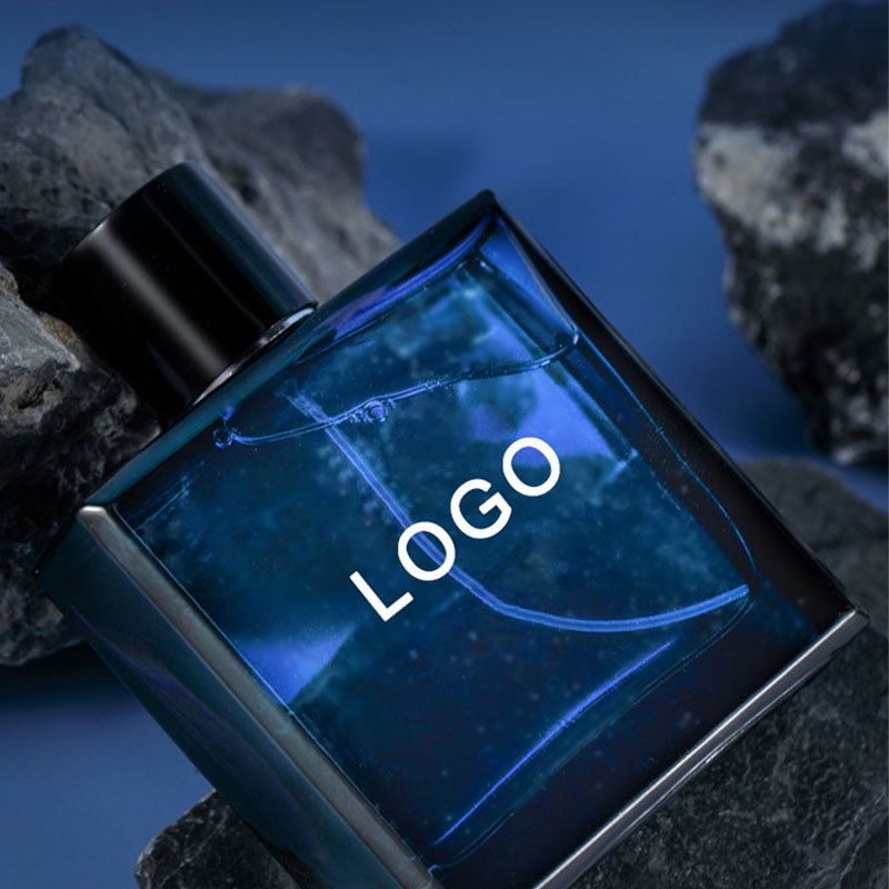 100ml Minyak Wangi Lelaki Pengeluar Profesional Minyak Wangi Lelaki