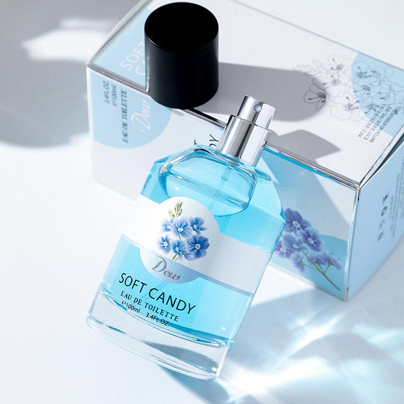 Logo Minyak Wangi 100ml Buat Minyak Wangi Koleksi Pintar Jenama Anda Sendiri Minyak Wangi Asli Wanita