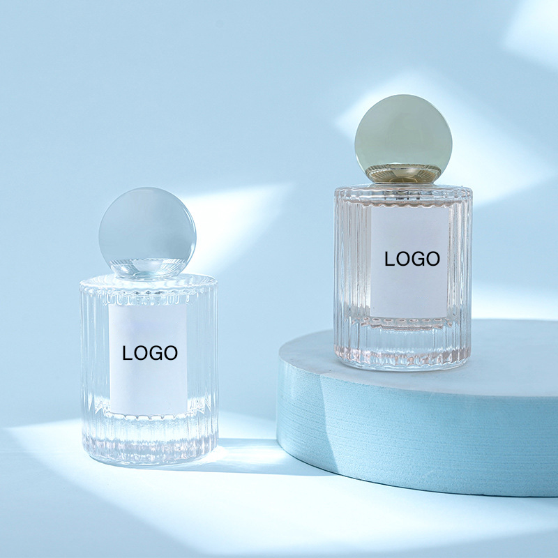 Wangian Kilang Minyak Wangi Berjenama China 50ML/100ML